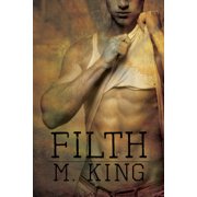 Filth, Paperback