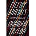 thumbnail image 1 of Pre-Owned Filthy Animals (Hardcover) 0525538917 9780525538912, 1 of 1