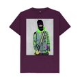 thumbnail image 1 of Filthy Bastards Ski Mask Ways Tee, 1 of 2