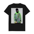 thumbnail image 1 of Filthy Bastards Ski Mask Ways Tee, 1 of 1