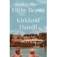 thumbnail image 1 of Pre-Owned Filthy Beasts: A Memoir (Paperback) 1982122773 9781982122775, 1 of 1