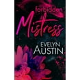 thumbnail image 1 of Filthy Billionaires Forbidden Mistress, Book 4, (Paperback), 1 of 1