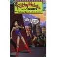 thumbnail image 1 of Filthy Habits #2 VF ; Aeon Comic Book, 1 of 1