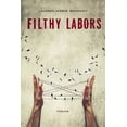 thumbnail image 1 of Filthy Labors : Poems (Paperback), 1 of 2