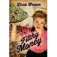 thumbnail image 1 of Filthy Money, (Paperback), 1 of 1