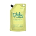 thumbnail interactive-video image 1 of Filthy Margarita Mix Premium Cocktail Mixer, 32 fl oz Pouch (1-Pack), 1 of 7