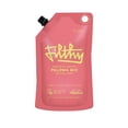 thumbnail image 1 of Filthy Paloma Mix Premium Cocktail Mixer, 32 fl oz Pouch (1-Pack), 1 of 6