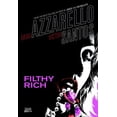 thumbnail image 1 of Filthy Rich, 1 of 1