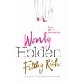 thumbnail image 1 of Pre-Owned Filthy Rich (Hardcover) 0755325117 9780755325115, 1 of 1
