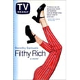 thumbnail image 1 of Pre-Owned Filthy Rich Paperback, 1 of 1