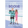 thumbnail image 1 of The Hawkeyes Hockey Filthy Score: Enemies-To-Lovers Steamy Hockey Romance, Book 2, (Paperback), 1 of 1