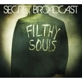 thumbnail image 1 of Filthy Souls, 1 of 1