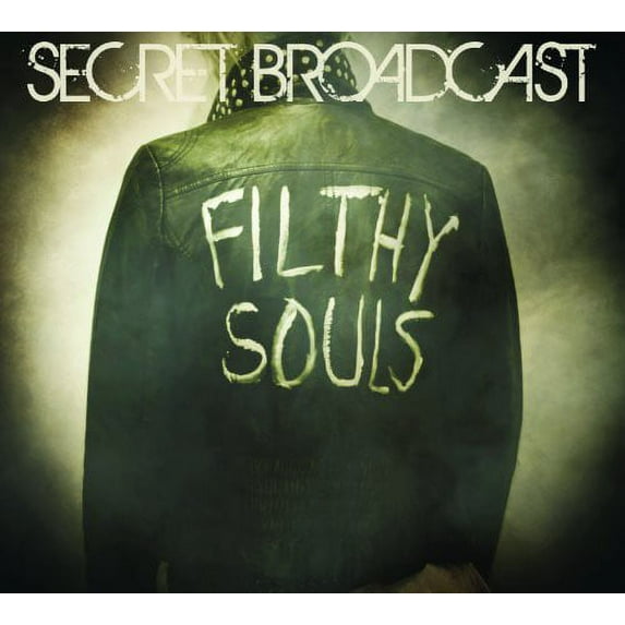Filthy Souls