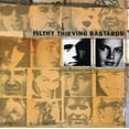 thumbnail image 1 of Filthy Thievin' Bastards - Our Fathers Sent Us EP - Music & Performance - CD, 1 of 1