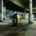 thumbnail image 1 of Filthydirty ( Evil Blizzard ) - The Rise & Fall Of Blasphemouth - Music & Performance - CD, 1 of 1