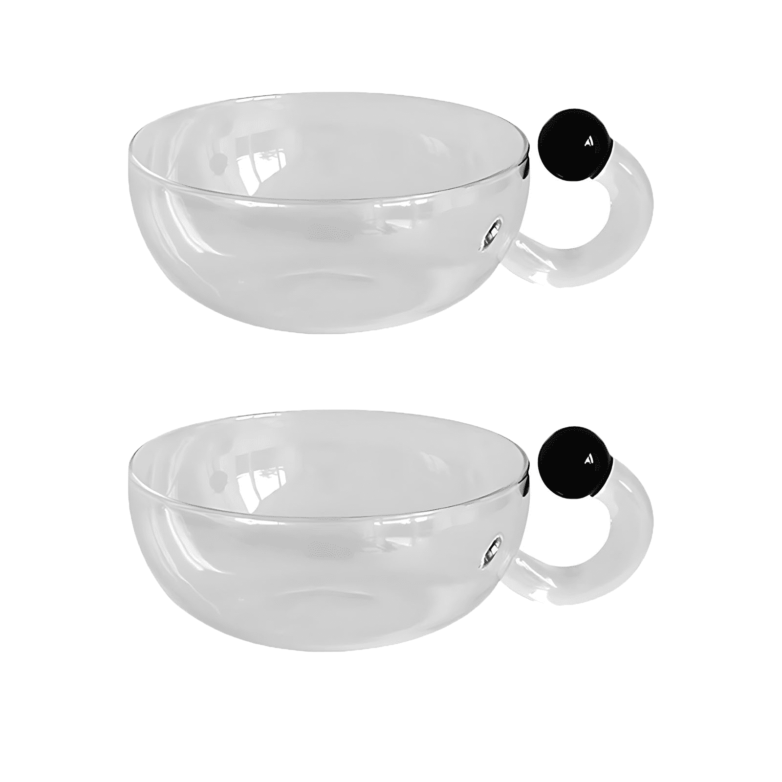 Filtration Tea pot Set, 2025 New Upgrade 20oz Filtration Teapot Set ...