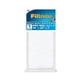 thumbnail image 1 of Filtrete 14x20x1 Air Filter, MPR 1900 MERV 13, Premium Allergen, Bacteria and Virus, 1 Filter, 1 of 13