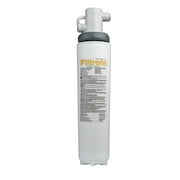 Under-Sink Countertop Filtration Geyser N1 50089 water filter Home
