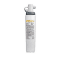 thumbnail image 1 of Filtrete Maximum Under Sink Water Filtration System, 3US-MAX-S01, 1 of 10