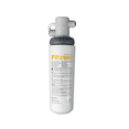 thumbnail image 1 of Filtrete Quick Change Under Sink Water Filtration System, 3US-AS01, 1 of 10