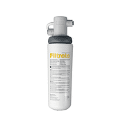 Filtrete Quick Change Under Sink Water Filtration System, 3US-AS01