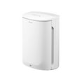 Filtrete Room Air Purifier 3Speed for Small Rooms, Captures 99.97 of