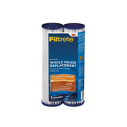 https://i5.walmartimages.com/seo/Filtrete-Standard-Capacity-Whole-House-Pleated-Replacement-Water-Filter-3WH-STDPL-F02_d91eb896-be6b-4a8c-b708-b4a4218bbd13.9ca593e36bc72433f86da047a6295a8d.png?odnWidth=180&odnHeight=180&odnBg=ffffff