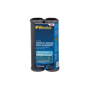 https://i5.walmartimages.com/seo/Filtrete-Standard-Capacity-Whole-House-Replacement-Carbon-Wrap-Water-Filter-3WH-STDCW-F02_fc5eba31-7f56-4511-9cf2-35bda76e9184.8f043b1db34a3e6e9f06c6f95d23463e.png?odnWidth=180&odnHeight=180&odnBg=ffffff