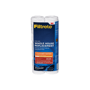 https://i5.walmartimages.com/seo/Filtrete-Standard-Capacity-Whole-House-String-Wound-Replacement-Water-Filter-3WH-STDSW-F02_ccc3eb51-3b56-4987-b117-91ee2065abc0.579dc128541421e7e9fb036211fb8b1a.png?odnWidth=180&odnHeight=180&odnBg=ffffff