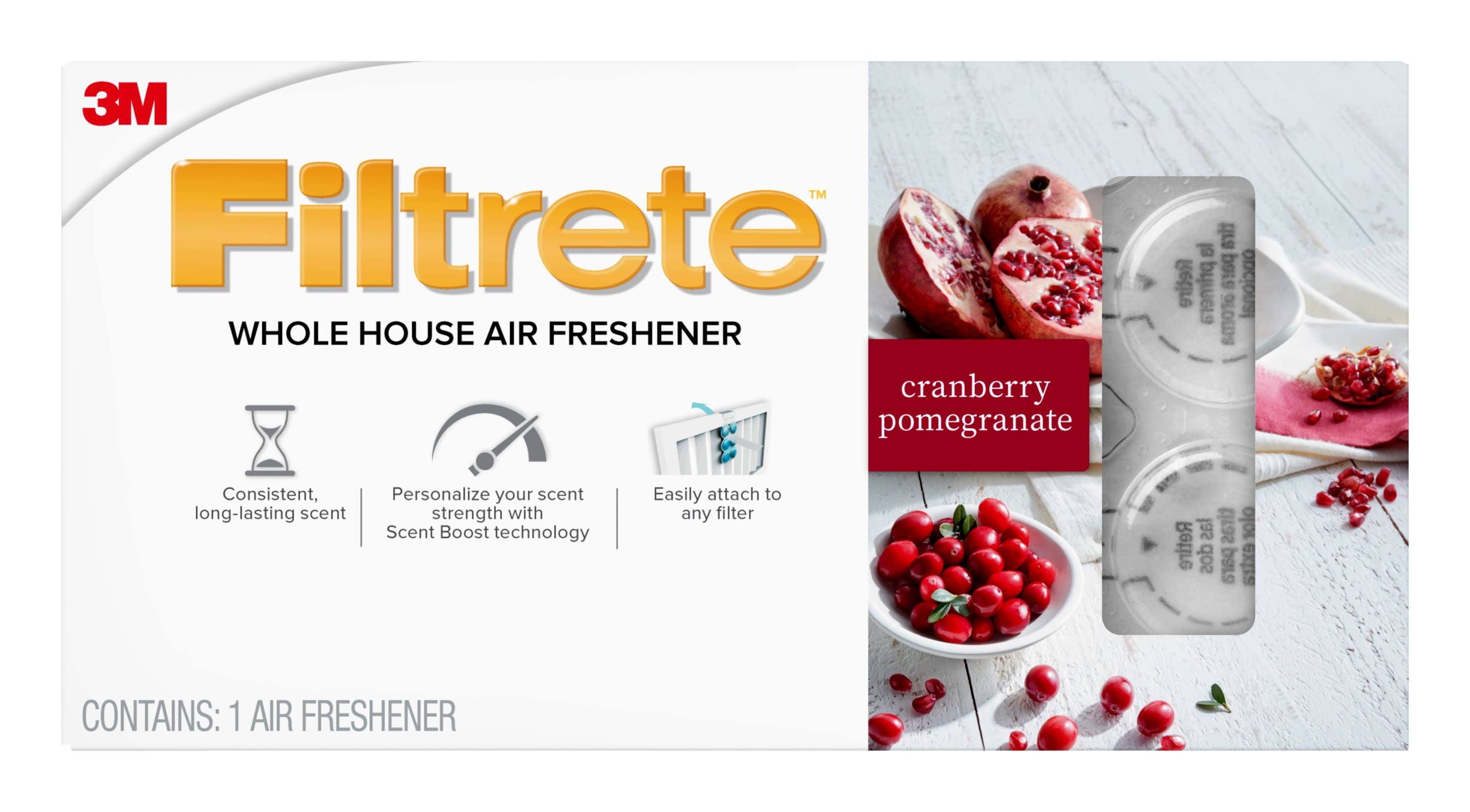 Whole house air freshener hotsell