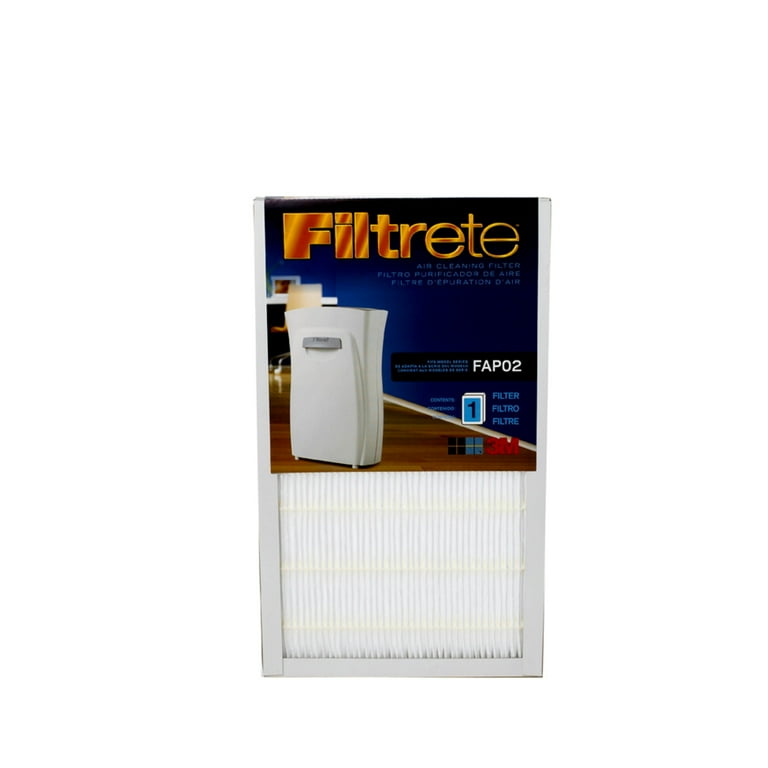 3m air purifier walmart online
