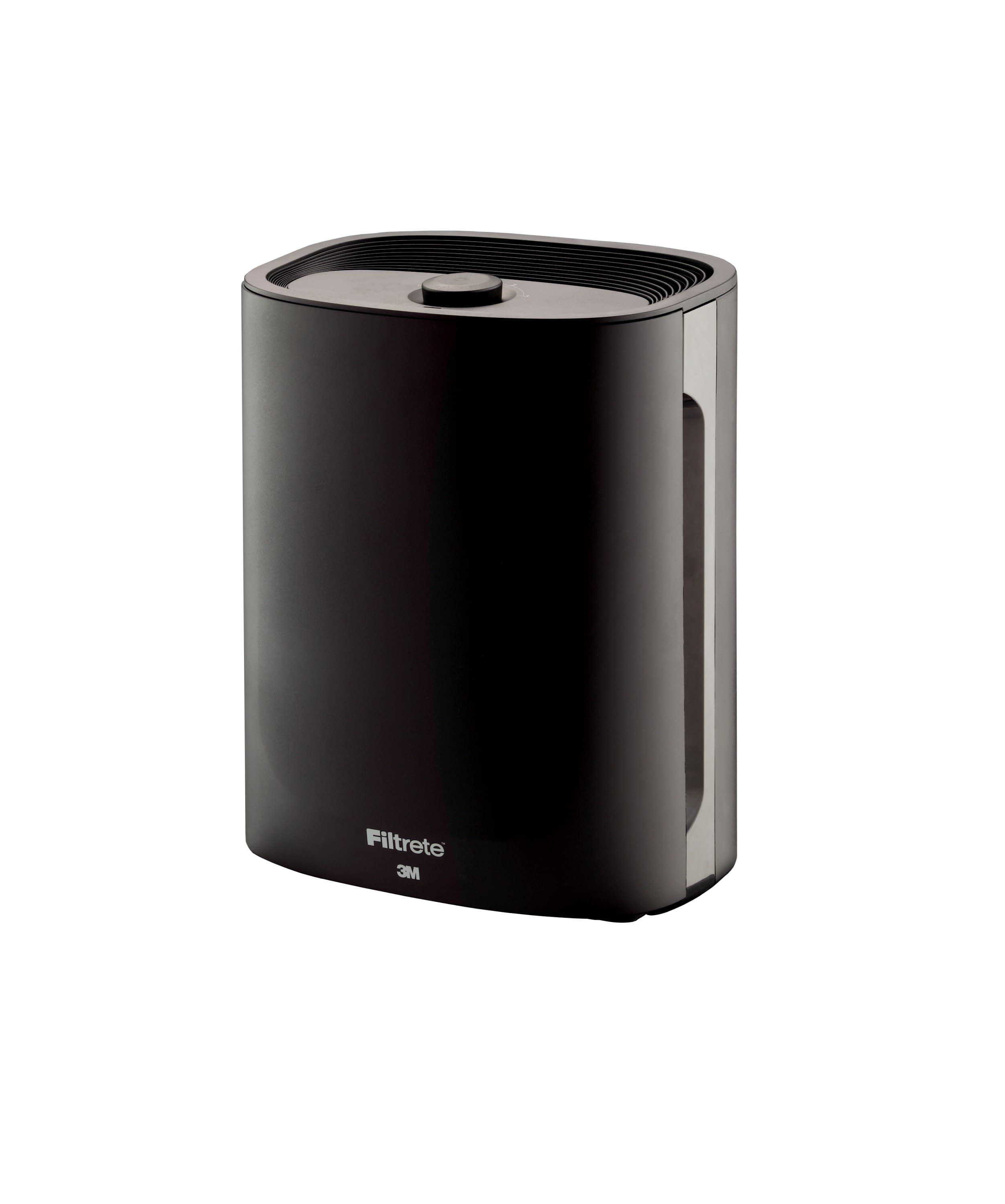 3m air purifier hot sale filtrete