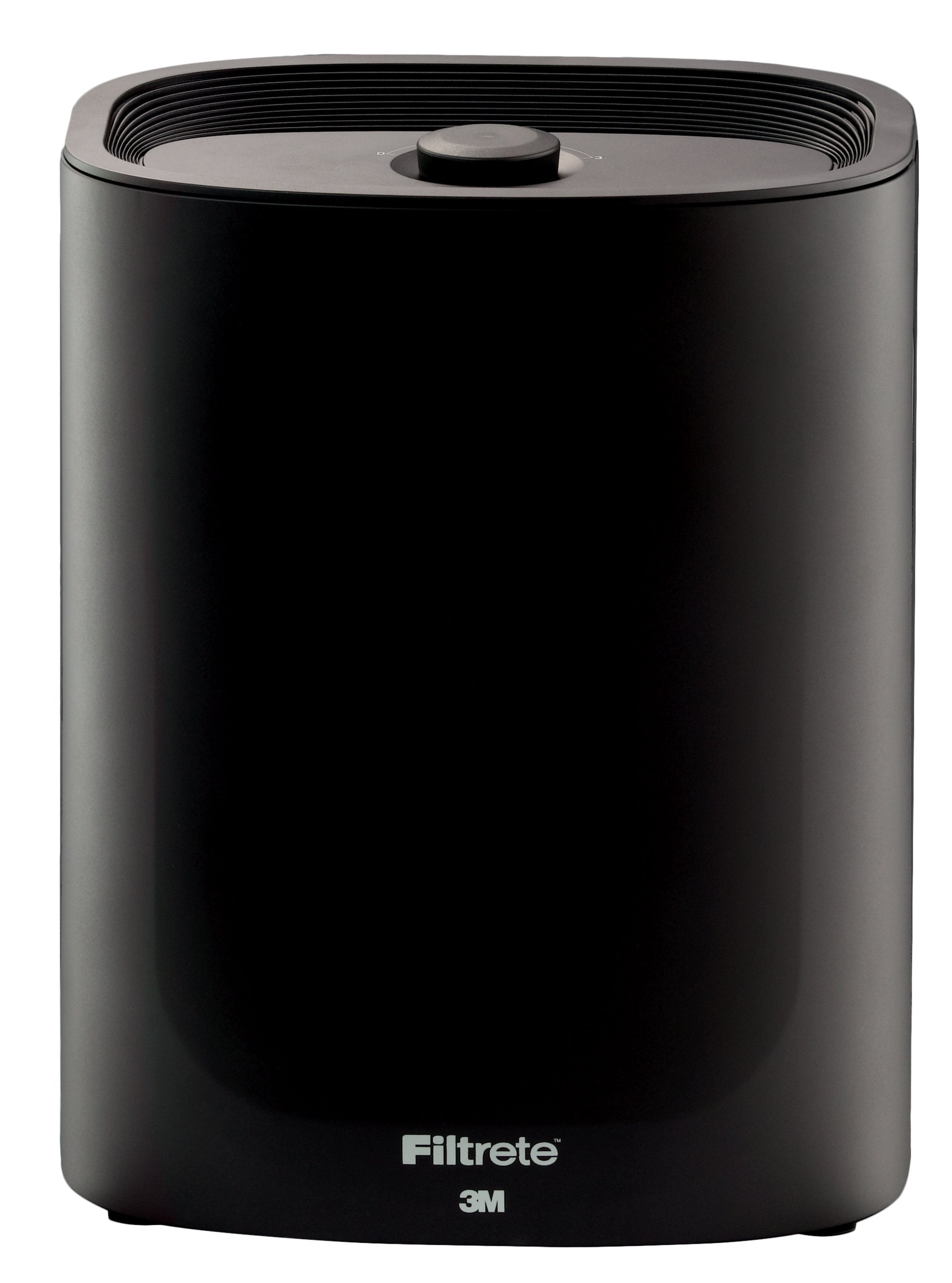 3m filtrete air purifier walmart discount