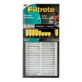 thumbnail image 1 of Filtrete by 3M Allergen Reduction  Odor Reduction HEPA-Type Air Purifier Filter, Replaces size A/D/H filters, 1 of 10