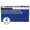 thumbnail image 1 of Filtrete Air Cleaning Airflow Systems Filter - 1 EACH FAPF03-4, 1 of 1
