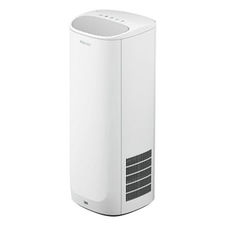 Filtrete Air Purifiers in Air Purification Walmart