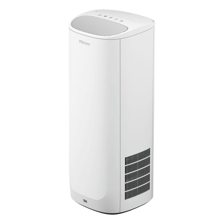 3m air purifier filtrete sales
