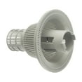 thumbnail image 1 of Fagor Commercial Filtro Concept Completo 12150515 - Genuine OEM Replacement Part, 1 of 4