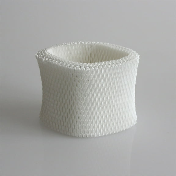 Filtro de repuesto para humidificador serie HAC-504, 1/2 unidad