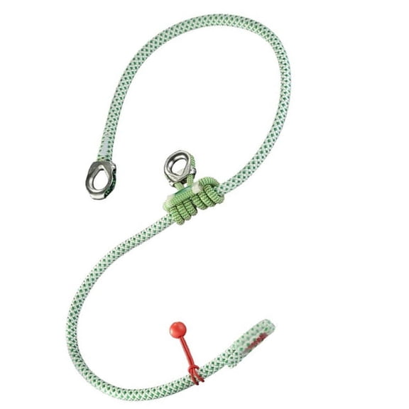 FimblSAVER 1.25m ARBORIST NEW ENGLAND ROPES