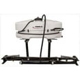 thumbnail image 1 of Fimco 5300632 Deluxe Spot Sprayer 25 Gallon, 1 of 2