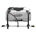 thumbnail image 1 of Fimco 5302843 UTV Sprayer - Boomless - 65gal., 1 of 2