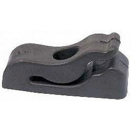 Fimco Handgun Clip - 5053096