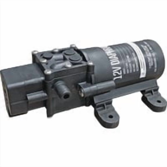 Fimco Industries Fimco 1.0 GPM Sprayer Pump