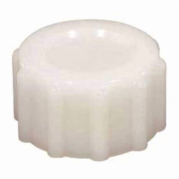 Fimco Nylon Sprayer Hose Cap, 3/4" GHT 5046132