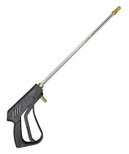 Fimco Deluxe Spray Wand