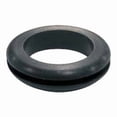thumbnail image 1 of Fimco Rubber Grommet 5075014, 1 of 1