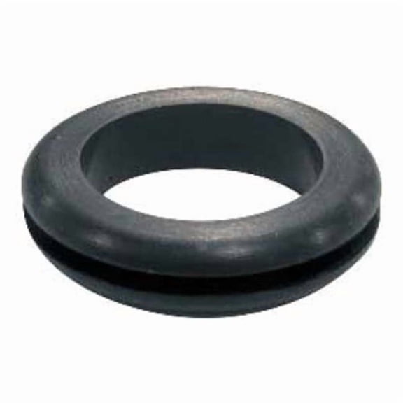 Fimco Rubber Grommet 5075014