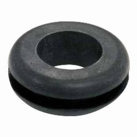 Fimco Rubber Grommet 5075015