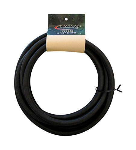 Fimco Sprayer Hose 3/8" X 15'